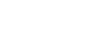 embedded logo